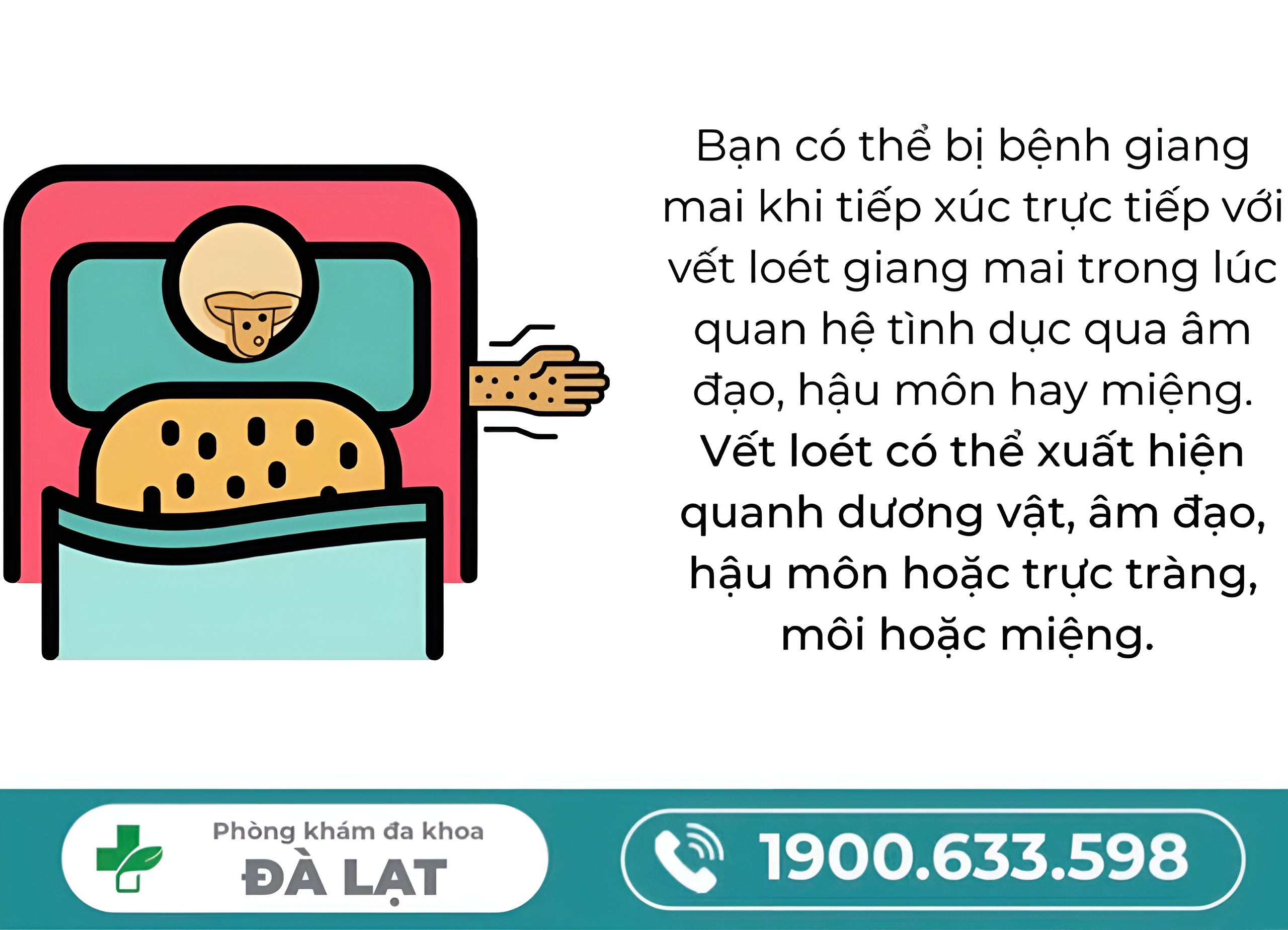 Hình ảnh minh họa